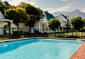 Protea Hotel by Marriott King George